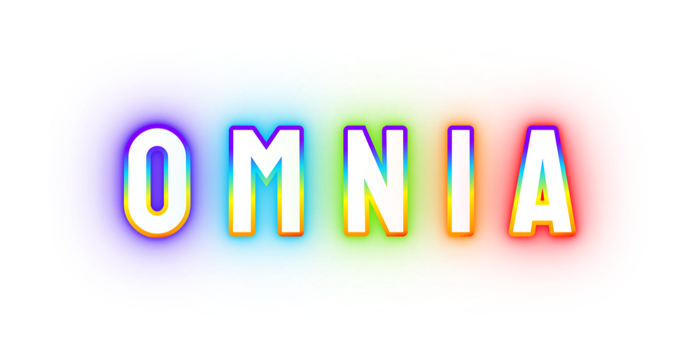 OMNIA